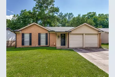 809 Meadowlark Drive, Mansfield, TX 76063 - Photo 1