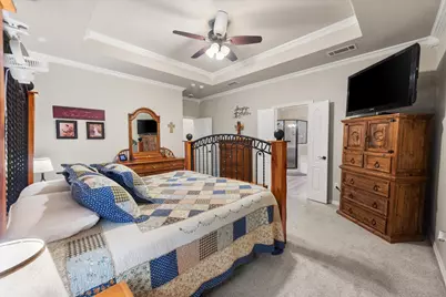413 Rugged Drive, Red Oak, TX 75154 - Photo 19