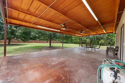 413 Rugged Drive, Red Oak, TX 75154 - Photo 33