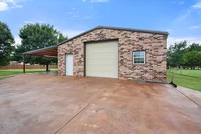 413 Rugged Drive, Red Oak, TX 75154 - Photo 31