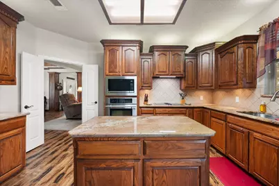 413 Rugged Drive, Red Oak, TX 75154 - Photo 5