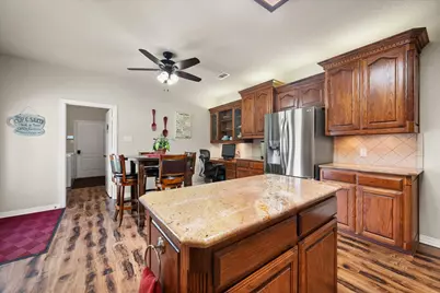 413 Rugged Drive, Red Oak, TX 75154 - Photo 11