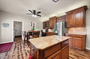 413 Rugged Dr, Red Oak, TX 75154 - Photo 11