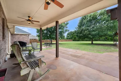413 Rugged Drive, Red Oak, TX 75154 - Photo 27