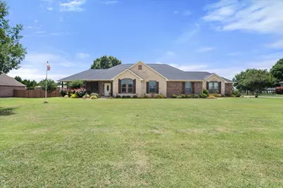 413 Rugged Drive, Red Oak, TX 75154 - Photo 39