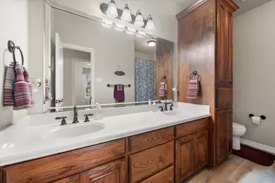 413 Rugged Drive, Red Oak, TX 75154 - Photo 25