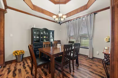 413 Rugged Drive, Red Oak, TX 75154 - Photo 15