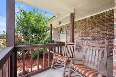 413 Rugged Drive, Red Oak, TX 75154 - Photo 3