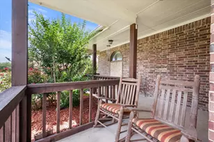 413 Rugged Dr, Red Oak, TX 75154 - Photo 3
