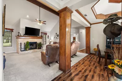 413 Rugged Drive, Red Oak, TX 75154 - Photo 17