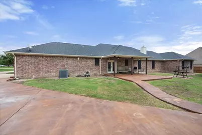 413 Rugged Drive, Red Oak, TX 75154 - Photo 29