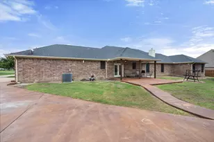 413 Rugged Dr, Red Oak, TX 75154 - Photo 29