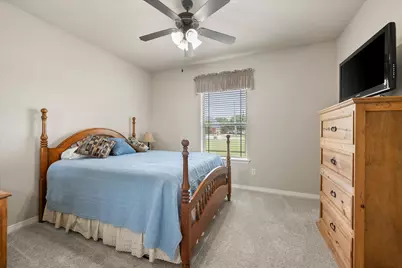 413 Rugged Drive, Red Oak, TX 75154 - Photo 23