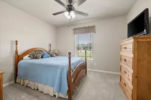 413 Rugged Dr, Red Oak, TX 75154 - Photo 23