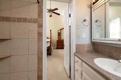 412 W Josephine Street, Weatherford, TX 76086 - Photo 27