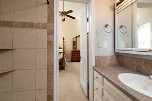 412 W Josephine St, Weatherford, TX 76086 - Photo 27