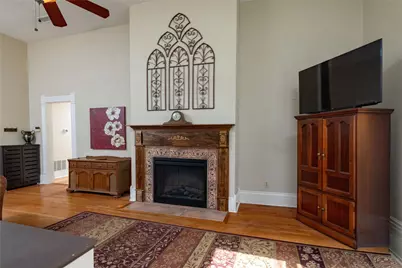 412 W Josephine Street, Weatherford, TX 76086 - Photo 5