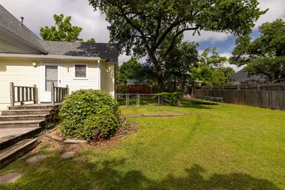 412 W Josephine Street, Weatherford, TX 76086 - Photo 29