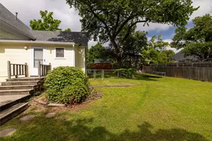 412 W Josephine St, Weatherford, TX 76086 - Photo 29