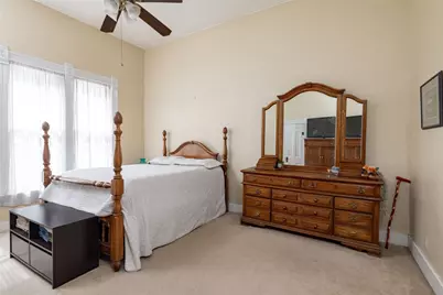 412 W Josephine Street, Weatherford, TX 76086 - Photo 23