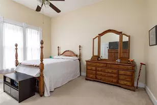 412 W Josephine St, Weatherford, TX 76086 - Photo 23