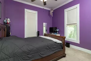 412 W Josephine St, Weatherford, TX 76086 - Photo 19