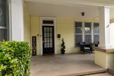 412 W Josephine Street, Weatherford, TX 76086 - Photo 3