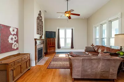 412 W Josephine Street, Weatherford, TX 76086 - Photo 7