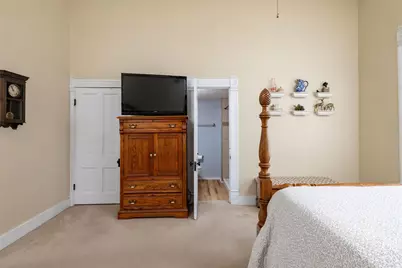 412 W Josephine Street, Weatherford, TX 76086 - Photo 25