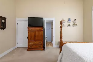 412 W Josephine St, Weatherford, TX 76086 - Photo 25