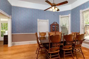 412 W Josephine St, Weatherford, TX 76086 - Photo 11