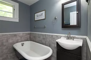 412 W Josephine St, Weatherford, TX 76086 - Photo 21