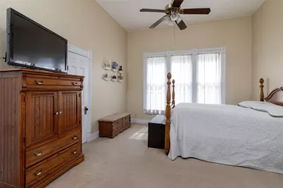 412 W Josephine Street, Weatherford, TX 76086 - Photo 23