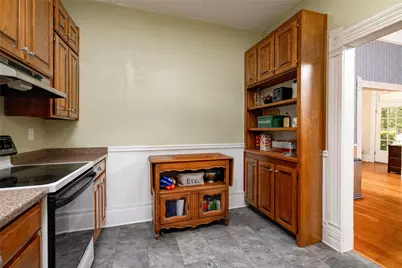 412 W Josephine Street, Weatherford, TX 76086 - Photo 13