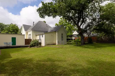 412 W Josephine Street, Weatherford, TX 76086 - Photo 31