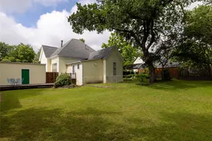 412 W Josephine St, Weatherford, TX 76086 - Photo 31