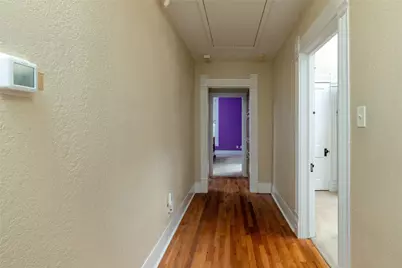 412 W Josephine Street, Weatherford, TX 76086 - Photo 17