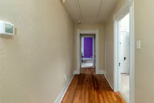 412 W Josephine St, Weatherford, TX 76086 - Photo 17