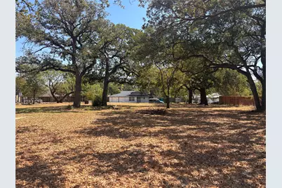 1441 Hurstview Drive, Hurst, TX 76053 - Photo 3
