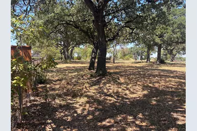 1441 Hurstview Drive, Hurst, TX 76053 - Photo 1