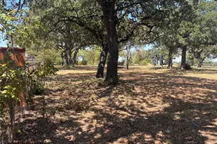 1441 Hurstview Dr, Hurst, TX 76053 - Photo 1