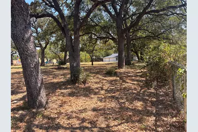 1441 Hurstview Drive, Hurst, TX 76053 - Photo 5