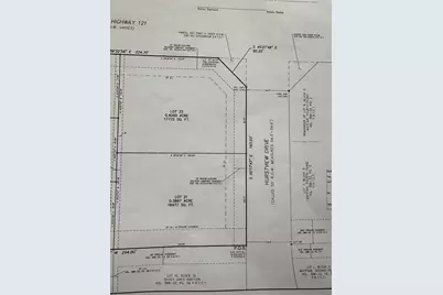 1441 Hurstview Drive, Hurst, TX 76053 - Photo 1