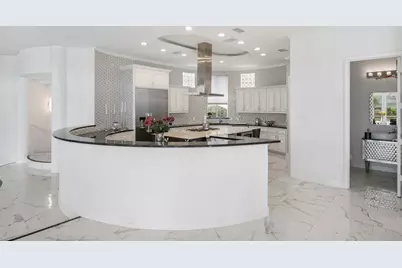656 Timbercrest Circle, Highland Village, TX 75077 - Photo 13