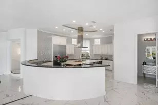 656 Timbercrest Cir, Highland Village, TX 75077 - Photo 13