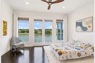 656 Timbercrest Circle, Highland Village, TX 75077 - Photo 27