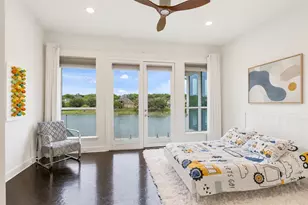 656 Timbercrest Cir, Highland Village, TX 75077 - Photo 27