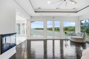 656 Timbercrest Cir, Highland Village, TX 75077 - Photo 27