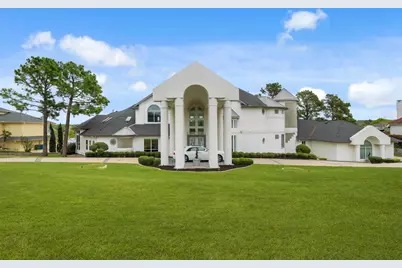 656 Timbercrest Circle, Highland Village, TX 75077 - Photo 9