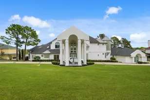 656 Timbercrest Cir, Highland Village, TX 75077 - Photo 9